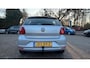 Volkswagen Polo 1.0 Trendline *STOELVERW.*5DEURS*LM. VELGEN*TREKHAAK* ELEKTR. PAKKET*