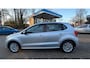 Volkswagen Polo 1.0 Trendline *STOELVERW.*5DEURS*LM. VELGEN*TREKHAAK* ELEKTR. PAKKET*