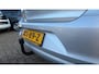 Volkswagen Polo 1.0 Trendline *STOELVERW.*5DEURS*LM. VELGEN*TREKHAAK* ELEKTR. PAKKET*