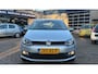 Volkswagen Polo 1.0 Trendline *STOELVERW.*5DEURS*LM. VELGEN*TREKHAAK* ELEKTR. PAKKET*