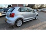 Volkswagen Polo 1.0 Trendline *STOELVERW.*5DEURS*LM. VELGEN*TREKHAAK* ELEKTR. PAKKET*