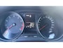 Volkswagen Polo 1.0 Trendline *STOELVERW.*5DEURS*LM. VELGEN*TREKHAAK* ELEKTR. PAKKET*