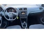 Volkswagen Polo 1.0 Trendline *STOELVERW.*5DEURS*LM. VELGEN*TREKHAAK* ELEKTR. PAKKET*