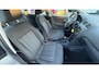 Volkswagen Polo 1.0 Trendline *STOELVERW.*5DEURS*LM. VELGEN*TREKHAAK* ELEKTR. PAKKET*