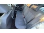 Volkswagen Polo 1.0 Trendline *STOELVERW.*5DEURS*LM. VELGEN*TREKHAAK* ELEKTR. PAKKET*