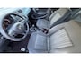 Volkswagen Polo 1.0 Trendline *STOELVERW.*5DEURS*LM. VELGEN*TREKHAAK* ELEKTR. PAKKET*