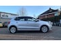 Volkswagen Polo 1.0 Trendline *STOELVERW.*5DEURS*LM. VELGEN*TREKHAAK* ELEKTR. PAKKET*