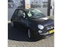 Fiat 500 1.2 Lounge. NL auto. Perf. onderhouden /nette auto