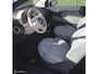 Fiat 500 1.2 Lounge. NL auto. Perf. onderhouden /nette auto