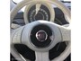 Fiat 500 1.2 Lounge. NL auto. Perf. onderhouden /nette auto