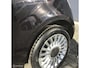 Fiat 500 1.2 Lounge. NL auto. Perf. onderhouden /nette auto