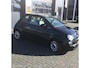 Fiat 500 1.2 Lounge. NL auto. Perf. onderhouden /nette auto