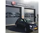 Fiat 500 1.2 Lounge. NL auto. Perf. onderhouden /nette auto