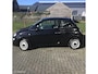 Fiat 500 1.2 Lounge. NL auto. Perf. onderhouden /nette auto