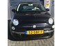 Fiat 500 1.2 Lounge. NL auto. Perf. onderhouden /nette auto