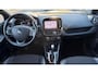 Renault Clio 1.2 TCe Intens AUTOMAAT *CLIMA*NAVI*CRUISE*PDC*5DRS*LM. VELGEN*