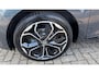 Renault Clio 1.2 TCe Intens AUTOMAAT *CLIMA*NAVI*CRUISE*PDC*5DRS*LM. VELGEN*