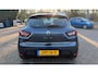 Renault Clio 1.2 TCe Intens AUTOMAAT *CLIMA*NAVI*CRUISE*PDC*5DRS*LM. VELGEN*
