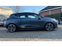 Renault Clio 1.2 TCe Intens AUTOMAAT *CLIMA*NAVI*CRUISE*PDC*5DRS*LM. VELGEN*