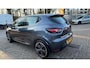 Renault Clio 1.2 TCe Intens AUTOMAAT *CLIMA*NAVI*CRUISE*PDC*5DRS*LM. VELGEN*