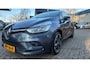 Renault Clio 1.2 TCe Intens AUTOMAAT *CLIMA*NAVI*CRUISE*PDC*5DRS*LM. VELGEN*