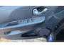Renault Clio 1.2 TCe Intens AUTOMAAT *CLIMA*NAVI*CRUISE*PDC*5DRS*LM. VELGEN*