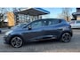 Renault Clio 1.2 TCe Intens AUTOMAAT *CLIMA*NAVI*CRUISE*PDC*5DRS*LM. VELGEN*