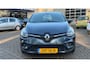 Renault Clio 1.2 TCe Intens AUTOMAAT *CLIMA*NAVI*CRUISE*PDC*5DRS*LM. VELGEN*