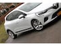 Renault Clio 1.0 TCe Business Zen / Van 1e eigenaar / Navigatie / Parkeersensoren / Cruise control / Airco / enz.