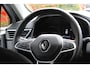 Renault Clio 1.0 TCe Business Zen / Van 1e eigenaar / Navigatie / Parkeersensoren / Cruise control / Airco / enz.