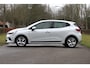 Renault Clio 1.0 TCe Business Zen / Van 1e eigenaar / Navigatie / Parkeersensoren / Cruise control / Airco / enz.