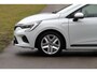 Renault Clio 1.0 TCe Business Zen / Van 1e eigenaar / Navigatie / Parkeersensoren / Cruise control / Airco / enz.