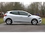 Renault Clio 1.0 TCe Business Zen / Van 1e eigenaar / Navigatie / Parkeersensoren / Cruise control / Airco / enz.