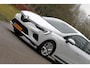 Renault Clio 1.0 TCe Business Zen / Van 1e eigenaar / Navigatie / Parkeersensoren / Cruise control / Airco / enz.