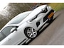 Renault Clio 1.0 TCe Business Zen / Van 1e eigenaar / Navigatie / Parkeersensoren / Cruise control / Airco / enz.