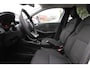 Renault Clio 1.0 TCe Business Zen / Van 1e eigenaar / Navigatie / Parkeersensoren / Cruise control / Airco / enz.