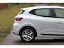 Renault Clio 1.0 TCe Business Zen / Van 1e eigenaar / Navigatie / Parkeersensoren / Cruise control / Airco / enz.