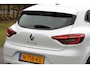 Renault Clio 1.0 TCe Business Zen / Van 1e eigenaar / Navigatie / Parkeersensoren / Cruise control / Airco / enz.