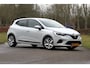 Renault Clio 1.0 TCe Business Zen / Van 1e eigenaar / Navigatie / Parkeersensoren / Cruise control / Airco / enz.