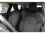 Renault Clio 1.0 TCe Business Zen / Van 1e eigenaar / Navigatie / Parkeersensoren / Cruise control / Airco / enz.