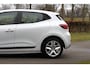 Renault Clio 1.0 TCe Business Zen / Van 1e eigenaar / Navigatie / Parkeersensoren / Cruise control / Airco / enz.