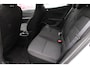 Renault Clio 1.0 TCe Business Zen / Van 1e eigenaar / Navigatie / Parkeersensoren / Cruise control / Airco / enz.