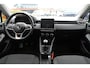 Renault Clio 1.0 TCe Business Zen / Van 1e eigenaar / Navigatie / Parkeersensoren / Cruise control / Airco / enz.