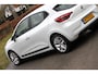 Renault Clio 1.0 TCe Business Zen / Van 1e eigenaar / Navigatie / Parkeersensoren / Cruise control / Airco / enz.