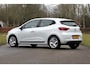 Renault Clio 1.0 TCe Business Zen / Van 1e eigenaar / Navigatie / Parkeersensoren / Cruise control / Airco / enz.
