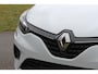 Renault Clio 1.0 TCe Business Zen / Van 1e eigenaar / Navigatie / Parkeersensoren / Cruise control / Airco / enz.