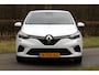 Renault Clio 1.0 TCe Business Zen / Van 1e eigenaar / Navigatie / Parkeersensoren / Cruise control / Airco / enz.