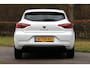 Renault Clio 1.0 TCe Business Zen / Van 1e eigenaar / Navigatie / Parkeersensoren / Cruise control / Airco / enz.