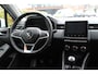 Renault Clio 1.0 TCe Business Zen / Van 1e eigenaar / Navigatie / Parkeersensoren / Cruise control / Airco / enz.