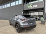 Mazda CX-30 2.0 M Hybrid Navi Camera El.Klep